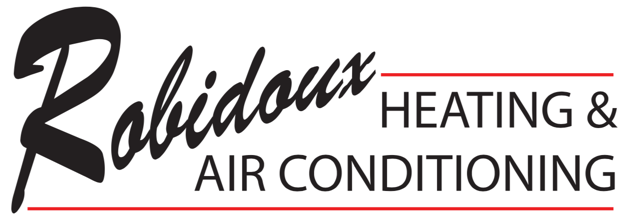 Robidoux Heating & Air Conditioning